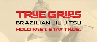 True Grips Brazilian Jiu Jitsu BJJ Academy - photo 2