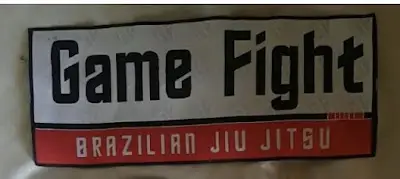 True Spirit Mixed Martial Arts BJJ Academy - photo 1