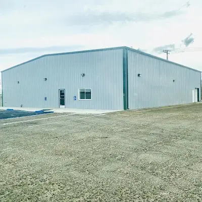 TRUJITSU Unified-Unum Jiu Jitsu BJJ Academy - photo 4