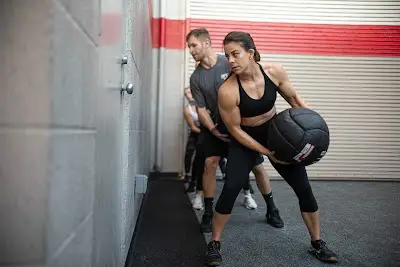 UFC GYM Signature BJJ Academy - photo 3