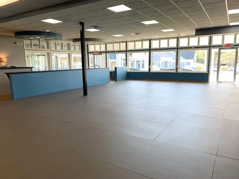 Ultimate Defense Bristol BJJ Academy - photo 1