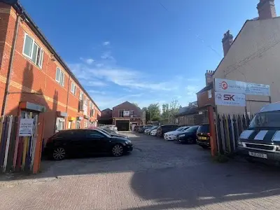 UMMA BJJ - Jiu Jitsu, Wrestling, Judo BJJ Academy - photo 1