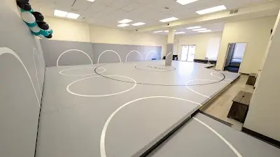 UMMA JIU-JITSU BJJ Academy - photo 1