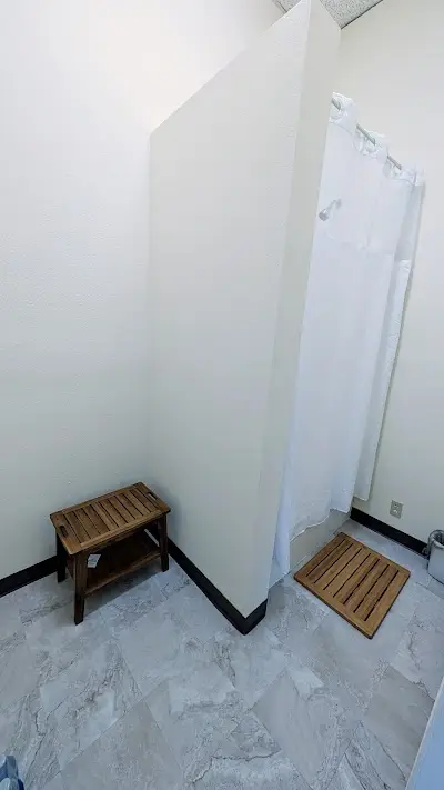 UMMA JIU-JITSU BJJ Academy - photo 4