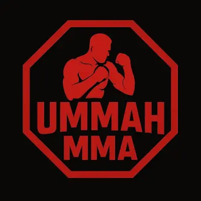 ummah MMA cardiff
