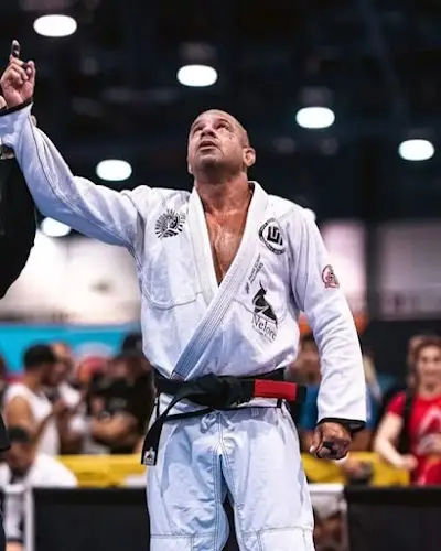 Unity Jiu Jitsu Valley Stream BJJ Academy - photo 1