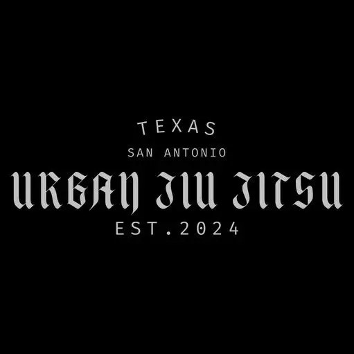 Urban Jiu Jitsu Academy BJJ Academy - photo 3