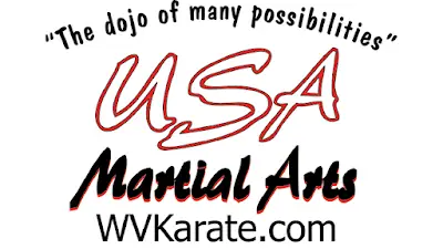USA Martial Arts BJJ Academy - photo 1