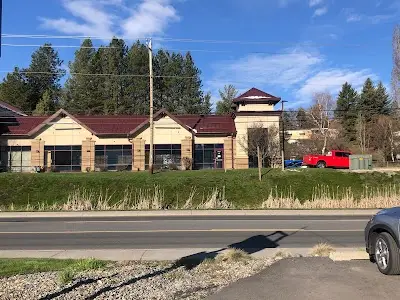 V7 Brazilian Jiu Jitsu | Functional Fitness BJJ Academy - photo 4