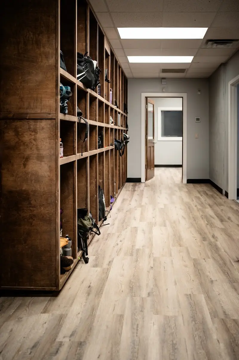 Valhalla Combat Academy BJJ Academy - photo 1