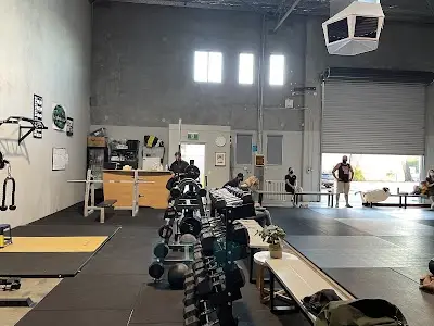 Valley Jiu Jitsu