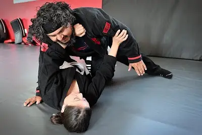 Valley Shore Martial Arts, LLC