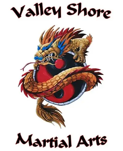 Valley Shore Martial Arts, LLC BJJ Academy - photo 4