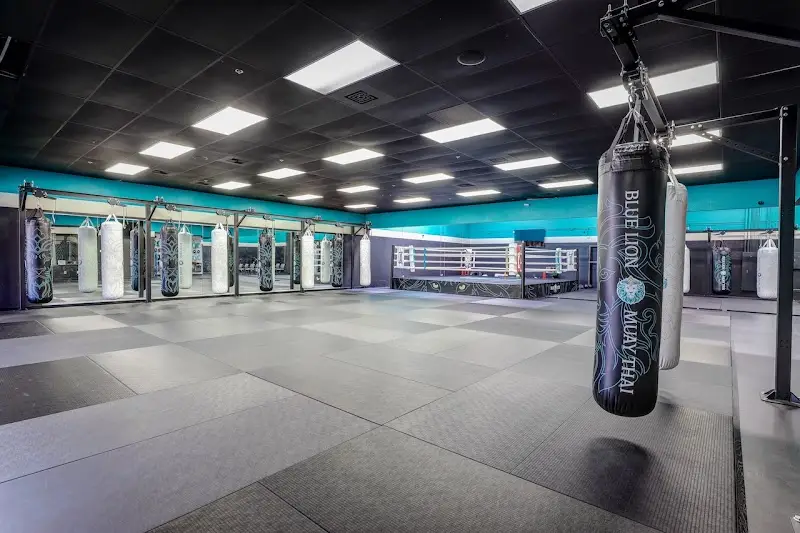 VALOR Training Center - Elk Grove Branch