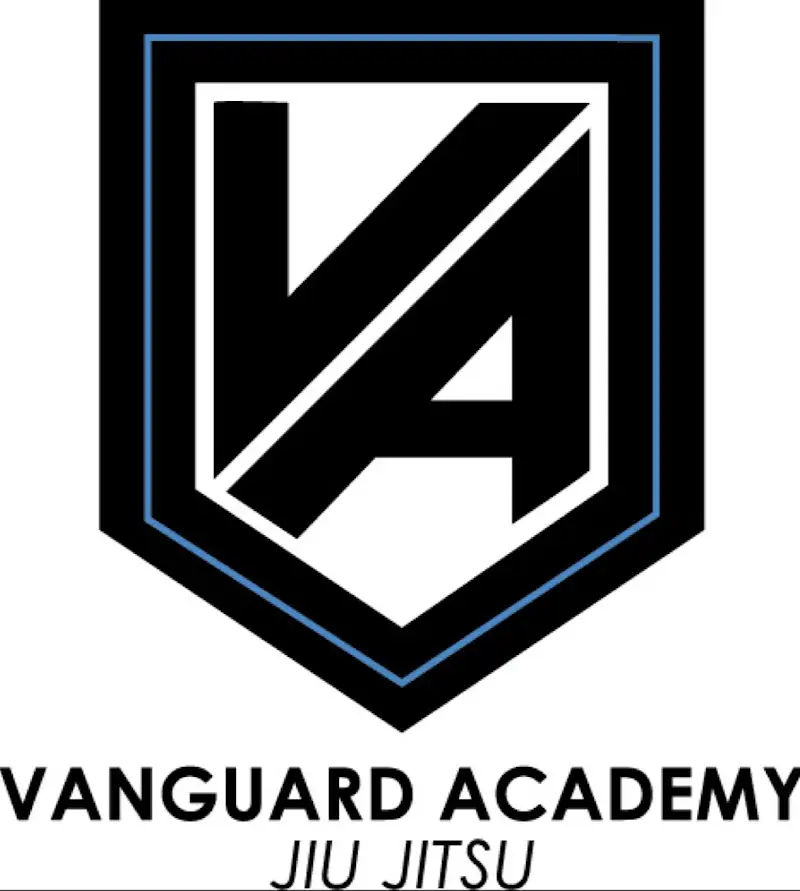 Vanguard Academy Jiu Jitsu - Commack