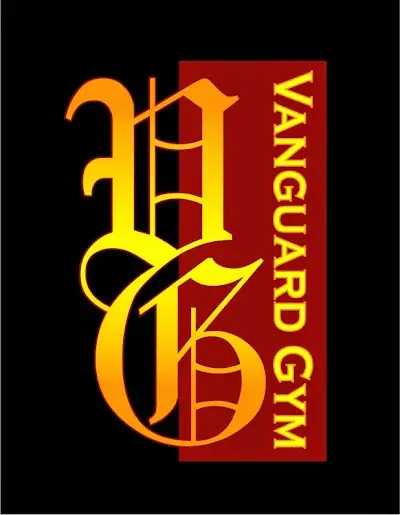 Vanguard Gym BJJ Academy - photo 1