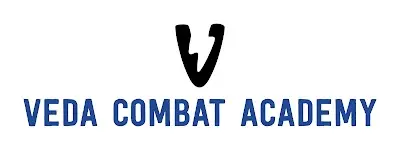 Veda Combat & Jiu Jitsu Academy BJJ Academy - photo 1