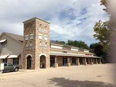 Veneration BJJ BJJ Academy - photo 3