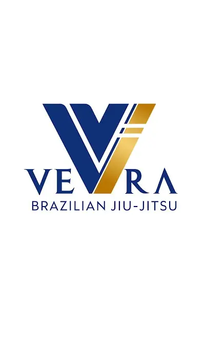 Vera bjj kids BJJ Academy - photo 4