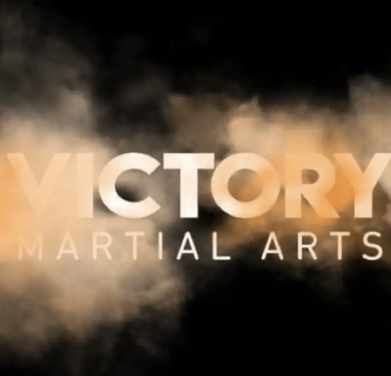 Victory Martial Arts BJJ