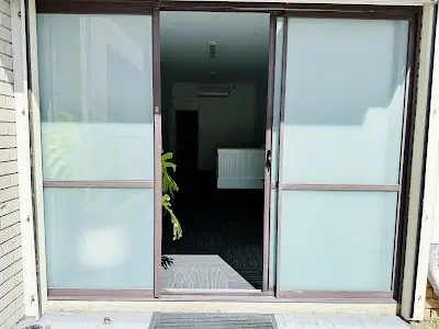 VOA Jiu Jitsu BJJ Academy - photo 1