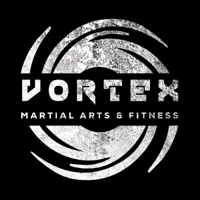 Vortex Martial Arts Bristol BJJ Academy - photo 1