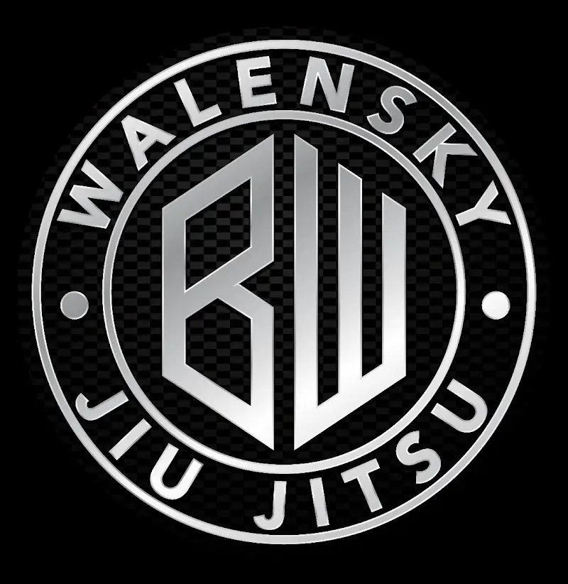Walensky Jiu-Jitsu BJJ Academy - photo 2