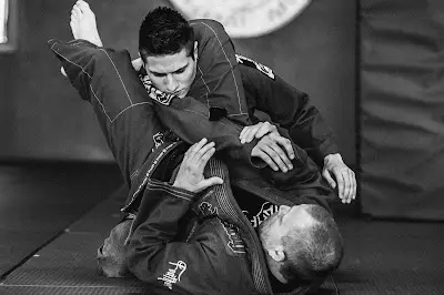 Warrior Martial Arts Academy Frisco