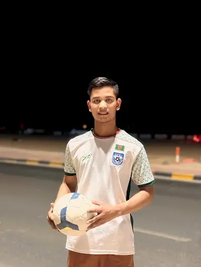 Warwolf BJJ BJJ Academy - photo 4