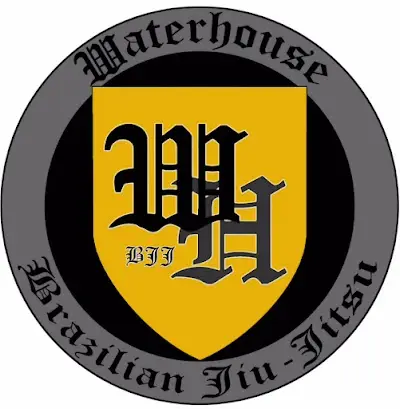 Waterhouse Brazilian Jiu-Jitsu Academy BJJ Academy - photo 4