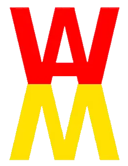 Waterman's Martial Arts