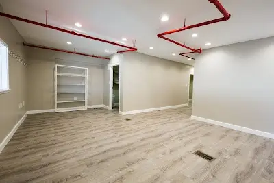 Watson Martial Arts BJJ Academy - photo 1