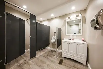 Watson Martial Arts BJJ Academy - photo 4