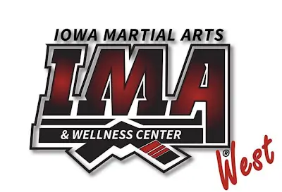Westside Martial Arts BJJ Academy - photo 1