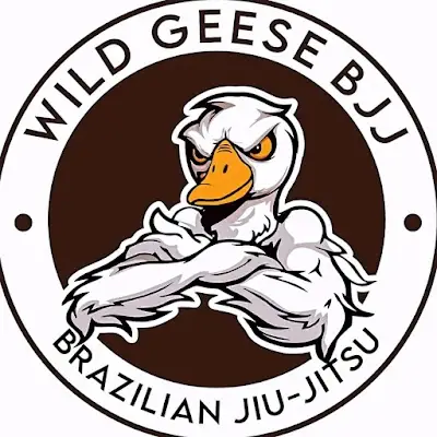 Wild Geese BJJ BJJ Academy - photo 2