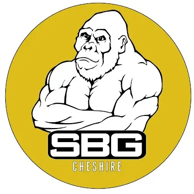 Wilmslow Brazilian JiuJitsu / SBG Cheshire