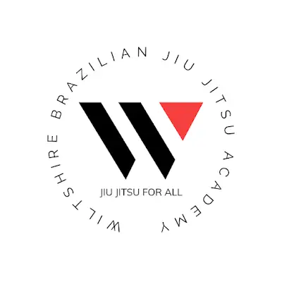 Wiltshire Brazilian Jiu Jitsu Academy