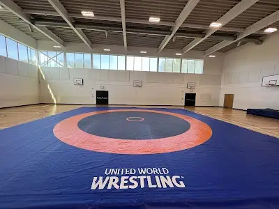 Windsor Wrestling Academy