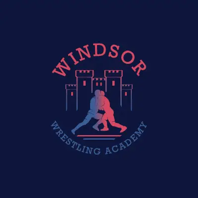 Windsor Wrestling Academy BJJ Academy - photo 1