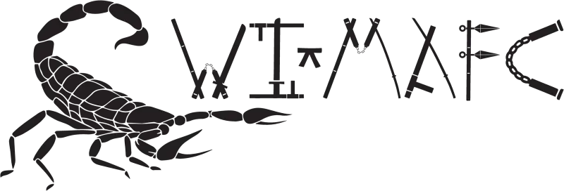 Wisconsin Martial Arts and Fitness Center Madison North