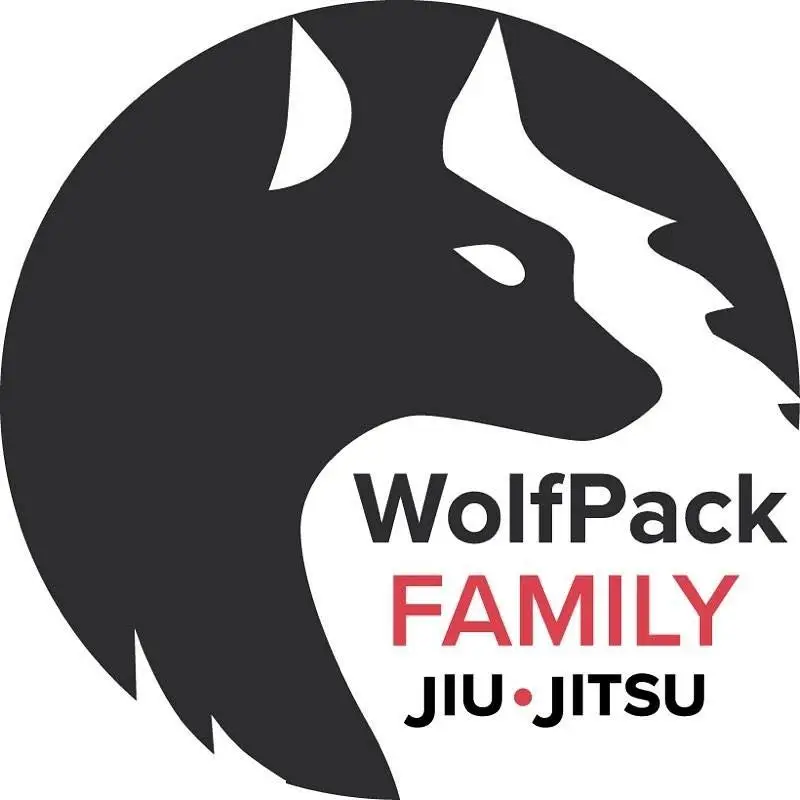 Wolfpack Family Jiu-Jitsu BJJ Academy - photo 5