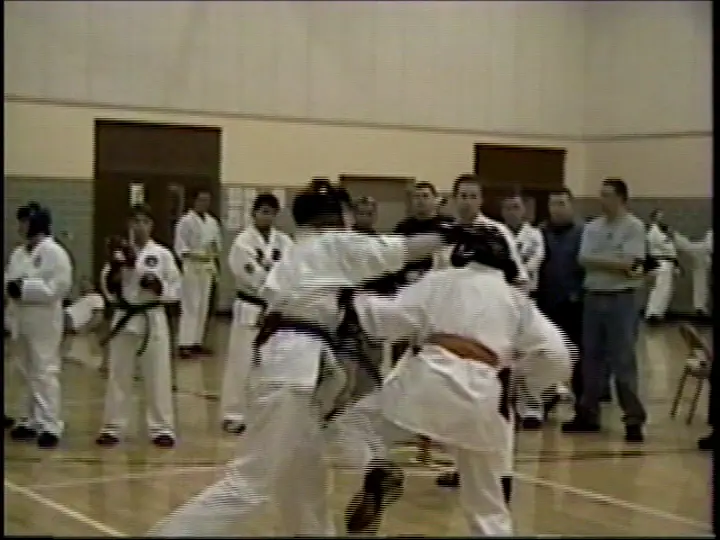 Worldwide Martial Arts BJJ Academy - photo 1