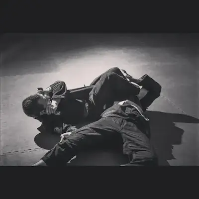 WyvernBJJ