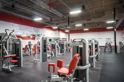 X-ZEN SPORTS