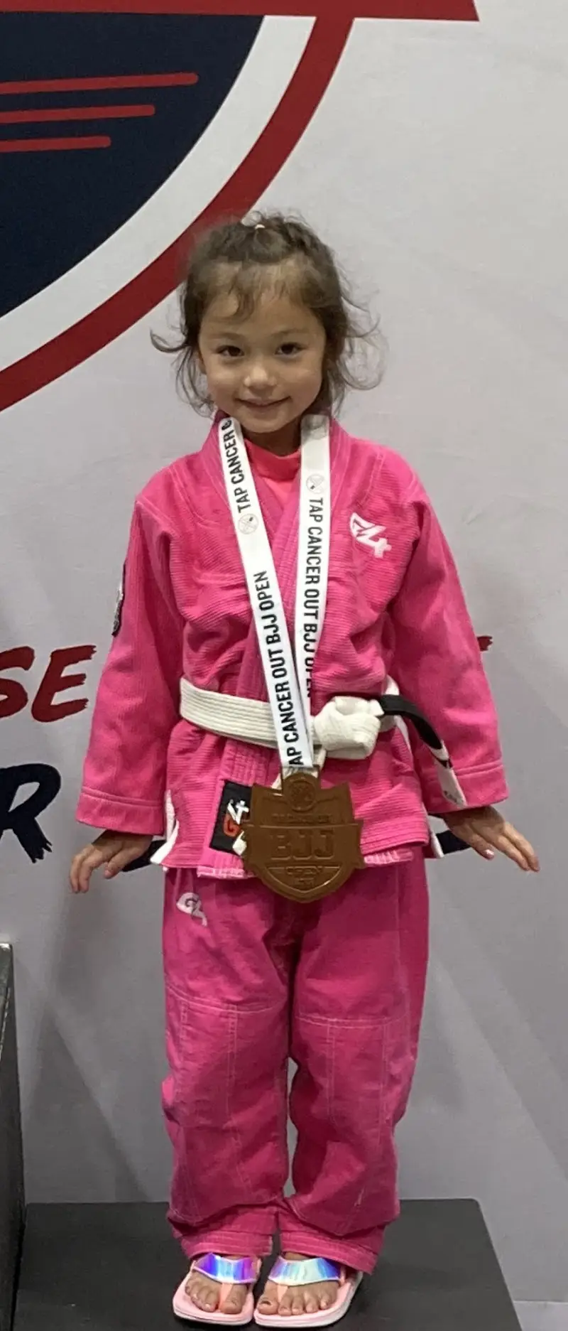 XL VCB Martial Arts Academy BJJ Academy - photo 1