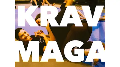 Xtreme Krav Maga & Fitness - Chesterfield