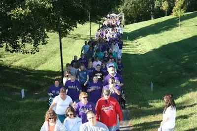 YI'S Martial Arts Fitness Academy BJJ Academy - photo 4