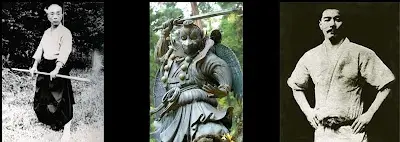 YOSHIN DOJO BJJ Academy - photo 1