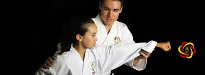 Zanshin Martial Arts - Watson Dojo BJJ Academy - photo 3