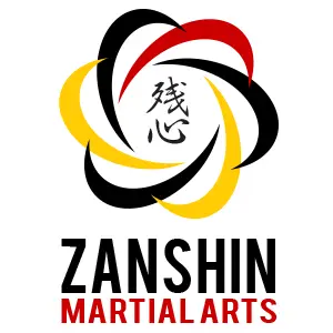 Zanshin Martial Arts - Watson Dojo BJJ Academy - photo 4